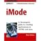 imode beginners book list