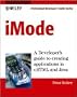 Imode: A Developer's Guide to Creating Applications in Chtml and Java
