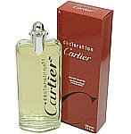 DECLARATION by Cartier EDT SPRAY 3.3 oz / 97 ml for Men