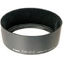 Canon EW65II Lens Hood for Canon EF 28mm f/2.8 & EF 35mm f/2 SLR Lenses