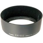 Canon EW65II Lens Hood for Canon EF 28mm f/2.8 & EF 35mm f/2 SLR Lenses