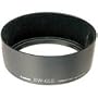Canon EW65II Lens Hood for Canon EF 28mm f/2.8 & EF 35mm f/2 SLR Lenses