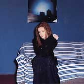 SINEAD LOHAN : NO MERMAID