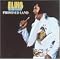 Songs covered by Petula in English (3 of 3)