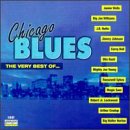 Review Various  / Chicago Blues