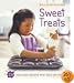 Williams-Sonoma Kids in the Kitchen: Sweet Treats