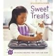 Williams-Sonoma Kids in the Kitchen: Sweet Treats