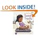 Williams-Sonoma Kids in the Kitchen: Sweet Treats