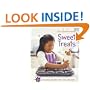 Williams-Sonoma Kids in the Kitchen: Sweet Treats