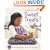 Williams-Sonoma Kids in the Kitchen: Sweet Treats