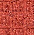 Waterhog Classic Door Mat, 4x6, 17 colors, Ships for $2.99 Choose Waterhog Color: Orange