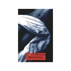 Black Erotica.