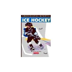 Ice Hockey