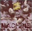 Spanking Machine [CASSETTE]