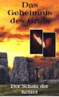 Das Geheimnis des Grals 2 - Der Schatz der Ketzer