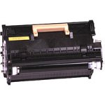 Konica Minolta Print Head Unit