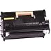 Konica Minolta Print Head Unit