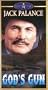 God's Gun [VHS]