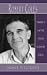 Book Robert Coles (United States Authors Series)
