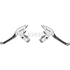 Sturmey-Archer Canti Brake Lever Set