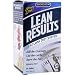 Biochem Lean Results, 90-Count