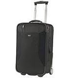 Lowepro Pro Roller Lite 250AW (Black)