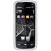 21C7N9tRBSL. SL75  Trends in Nokia Mobile Phones