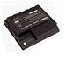 Compaq Armada M700, Prosignia 170