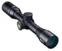 Nikon Monarch 2-8x32 Niko Mblk
