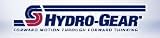 Hydro-Gear 70727 Kit, Pump Shaft