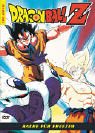 Dragonball Z - The Movie: Rache fuer Freezer