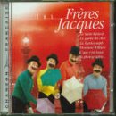 Revue Les Freres Jacques  / La Queue du chat Vol.1