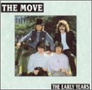 The Early Years