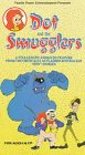 Dot and the Smugglers [VHS] [Import]