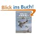 Italian Aces of World War 2 (Aircraft of the Aces)