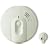 Firex 5000 Hardwire Ionization Smoke Alarm with Battery Backup