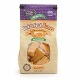 Three Dog Bakery Bark 'n Fetch Bones 10 oz (284 g)