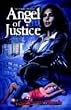 B. Angelo Mystery, Angel of Justice