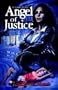 B. Angelo Mystery, Angel of Justice