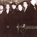 Capercaillie - Both Sides The Tweed Lyrics - Zortam Music