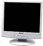 BUFFALO FTD-G711A 17^AiOtJ[fBXvC