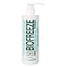 Biofreeze Pain Relief Gel with Ilex - 16 oz