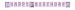 Barbie Birthday Banner