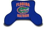 Florida Gators Bedrest Pillow