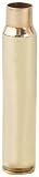 Hornady Unprimed 338 Lapua Cartridge Case