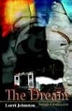  : The Dream   Through A Medic's Eyes