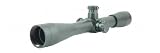 LEUP MARK 4 LR/T 10X40 M1 MATTE MediumOT Scope