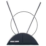 GE 24717 VHF/UHF TV Antenna