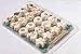 Mini Goat Appetizers - 20 pcs. 5.30 oz.