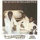 In Philadelphia